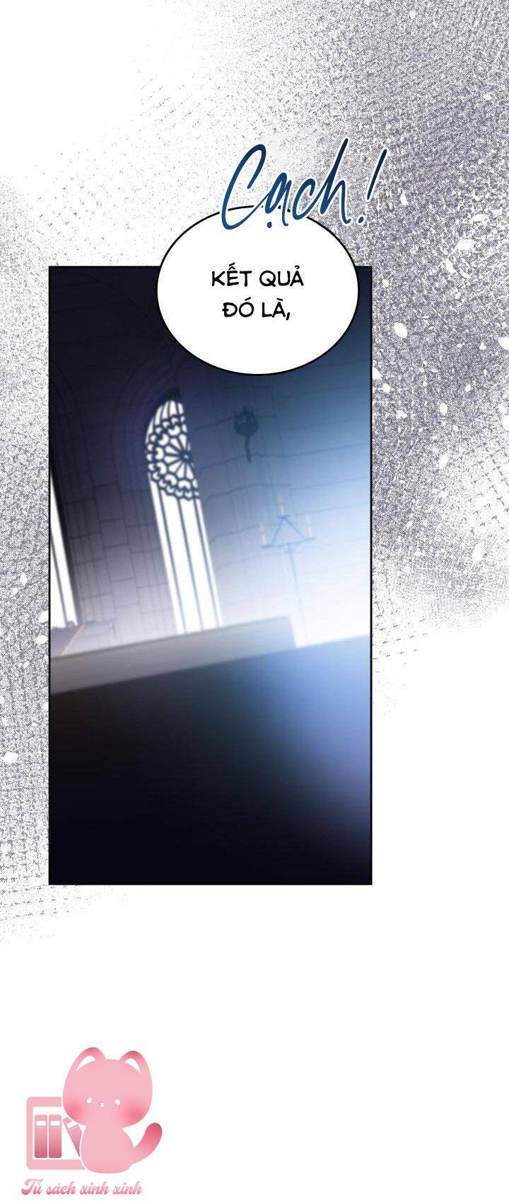 Kiếp Này Tôi Nhất Định Trở Thành Gia Chủ! Chapter 151 - 13