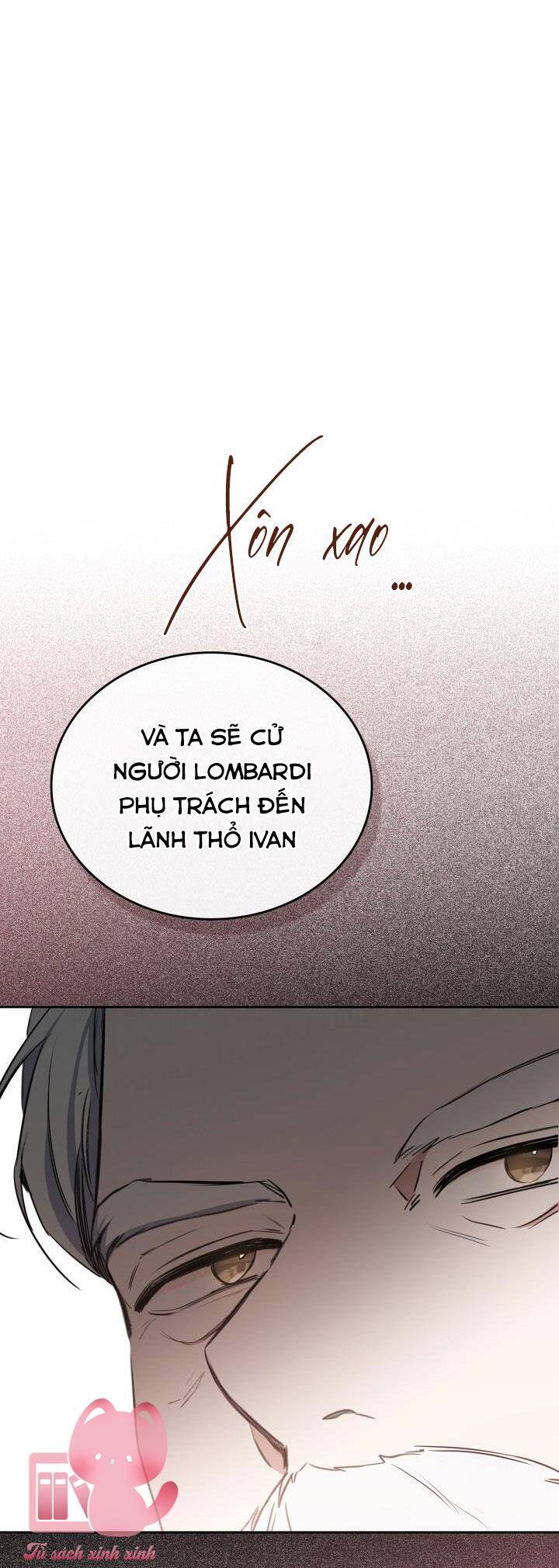 Kiếp Này Tôi Nhất Định Trở Thành Gia Chủ! Chapter 151 - 15