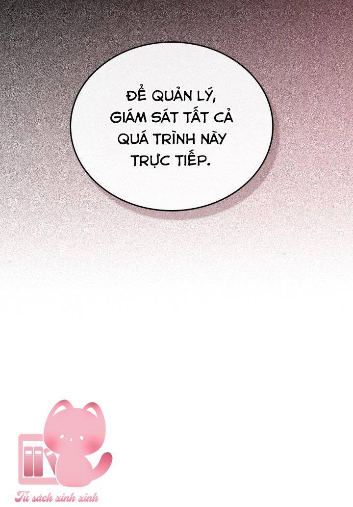 Kiếp Này Tôi Nhất Định Trở Thành Gia Chủ! Chapter 151 - 16