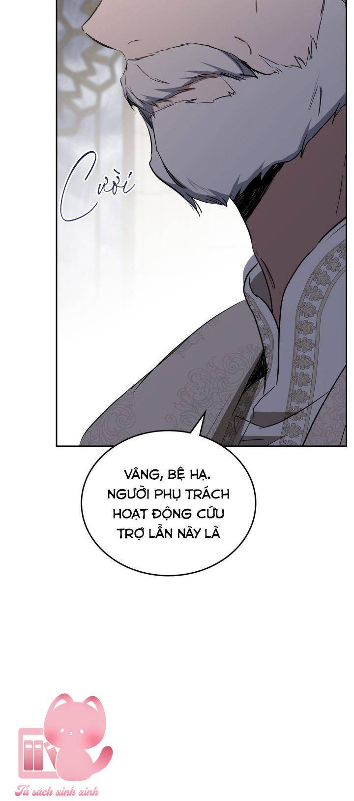 Kiếp Này Tôi Nhất Định Trở Thành Gia Chủ! Chapter 151 - 18