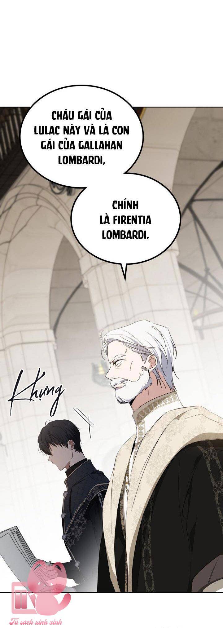 Kiếp Này Tôi Nhất Định Trở Thành Gia Chủ! Chapter 151 - 19