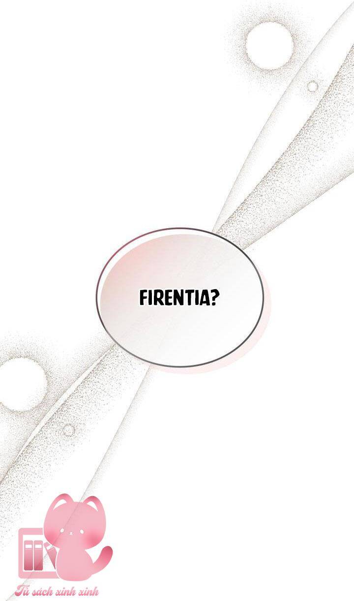 Kiếp Này Tôi Nhất Định Trở Thành Gia Chủ! Chapter 151 - 20