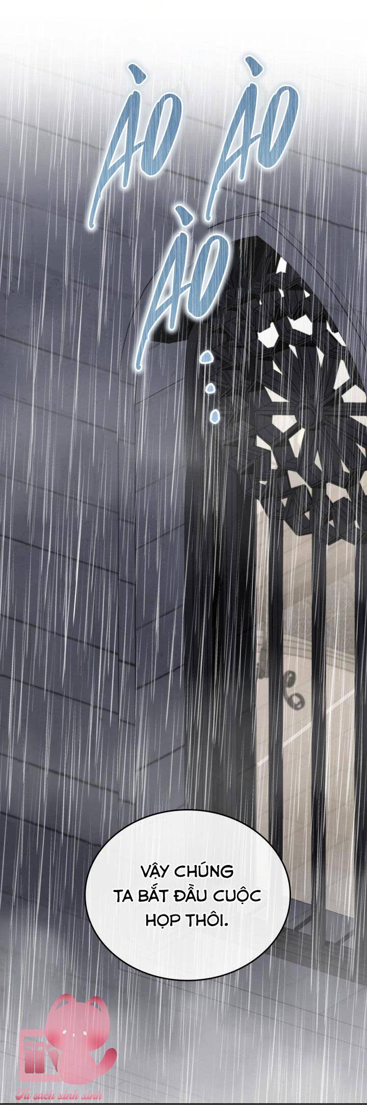 Kiếp Này Tôi Nhất Định Trở Thành Gia Chủ! Chapter 151 - 3