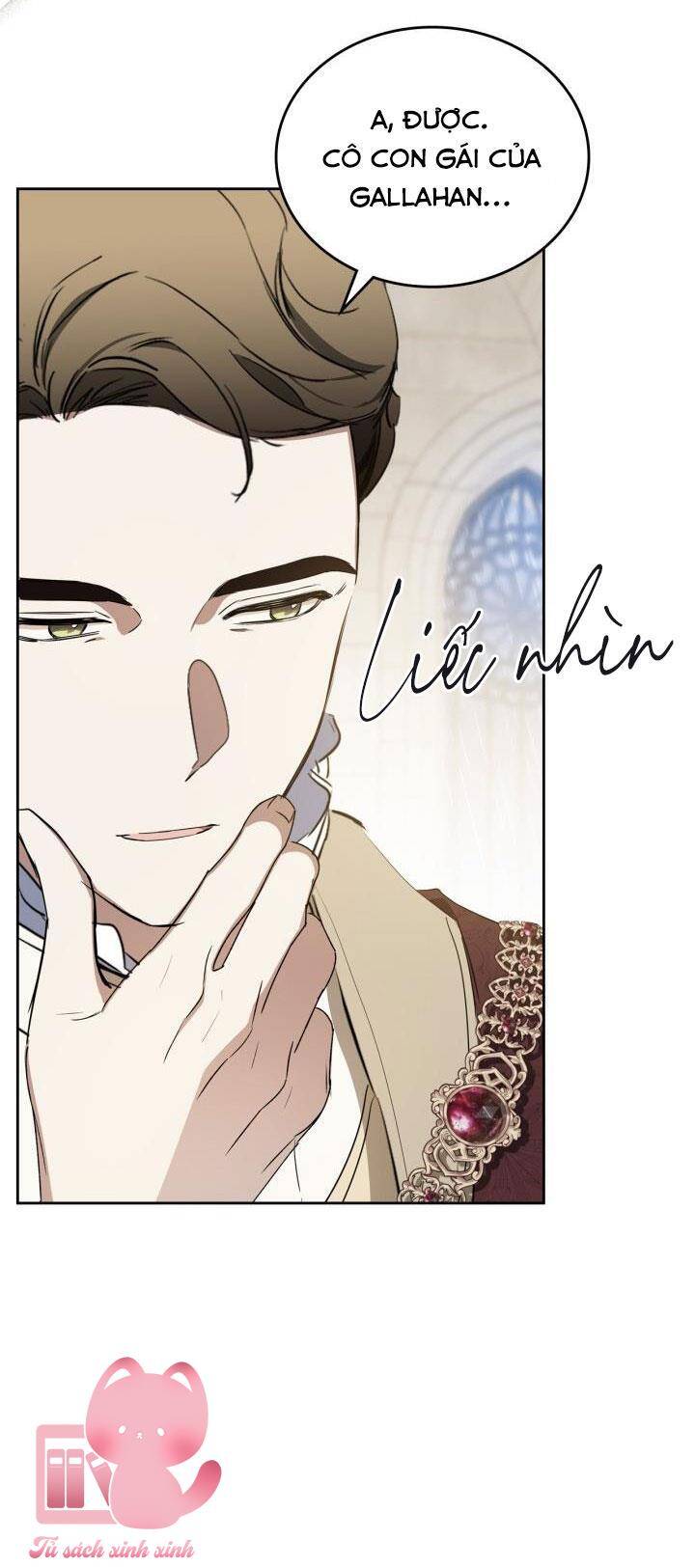 Kiếp Này Tôi Nhất Định Trở Thành Gia Chủ! Chapter 151 - 21