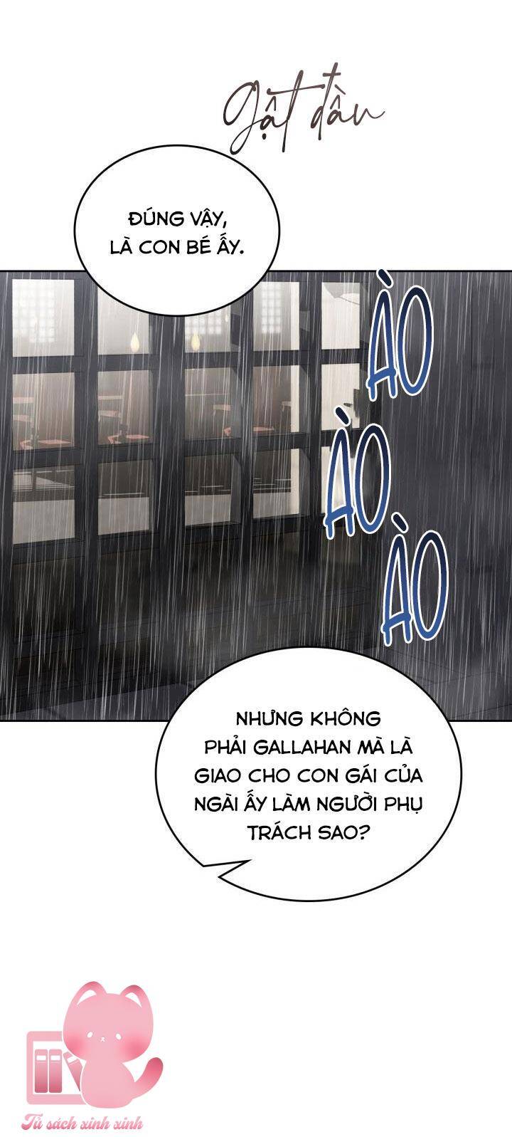 Kiếp Này Tôi Nhất Định Trở Thành Gia Chủ! Chapter 151 - 23
