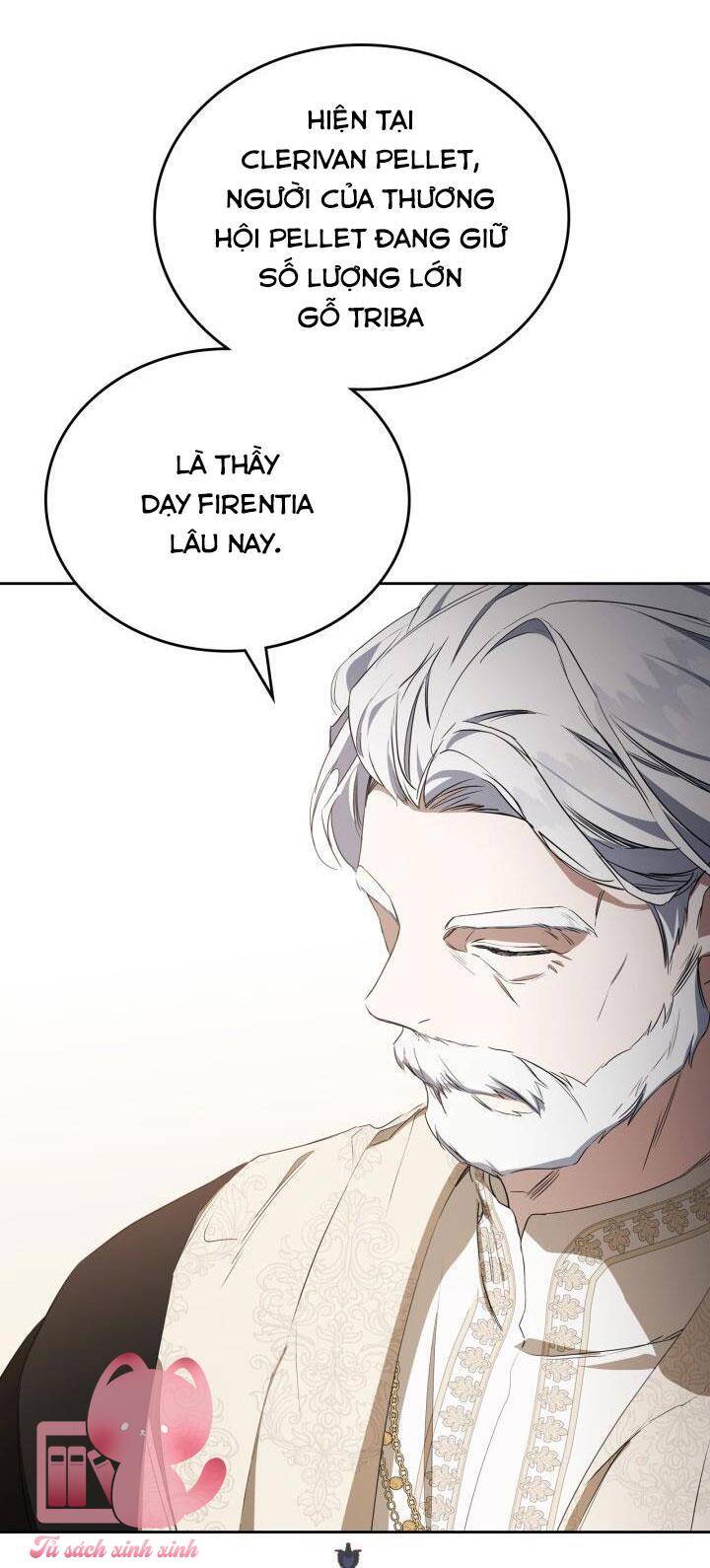 Kiếp Này Tôi Nhất Định Trở Thành Gia Chủ! Chapter 151 - 24