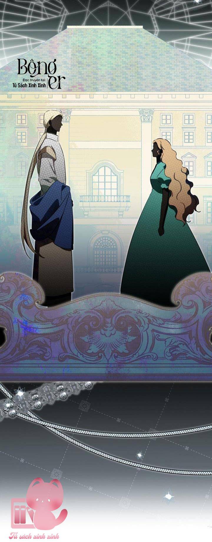 Kiếp Này Tôi Nhất Định Trở Thành Gia Chủ! Chapter 151 - 26