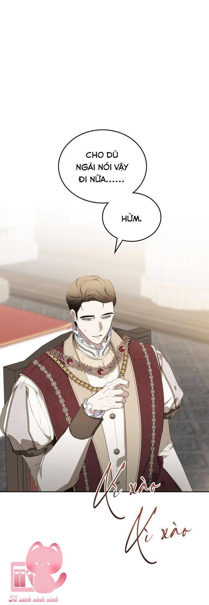 Kiếp Này Tôi Nhất Định Trở Thành Gia Chủ! Chapter 151 - 27