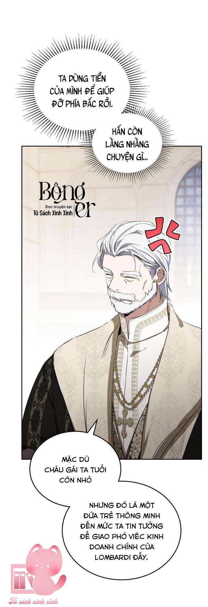 Kiếp Này Tôi Nhất Định Trở Thành Gia Chủ! Chapter 151 - 28