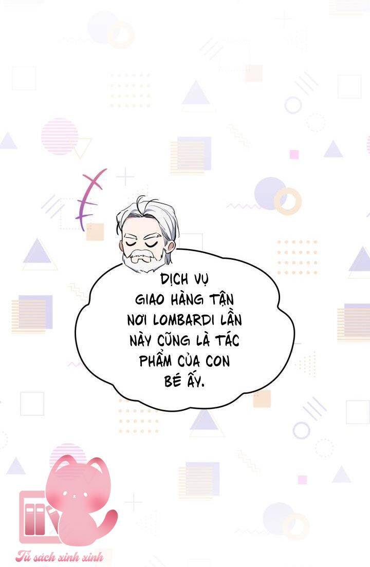 Kiếp Này Tôi Nhất Định Trở Thành Gia Chủ! Chapter 151 - 29