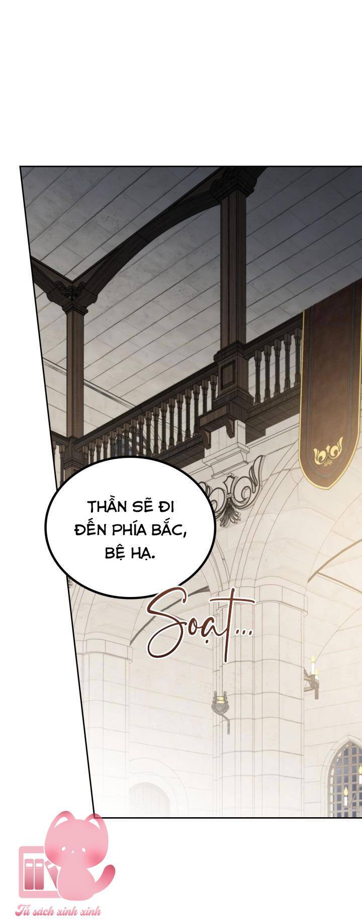Kiếp Này Tôi Nhất Định Trở Thành Gia Chủ! Chapter 151 - 35