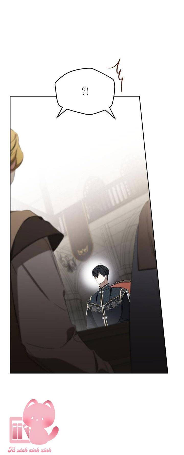 Kiếp Này Tôi Nhất Định Trở Thành Gia Chủ! Chapter 151 - 36