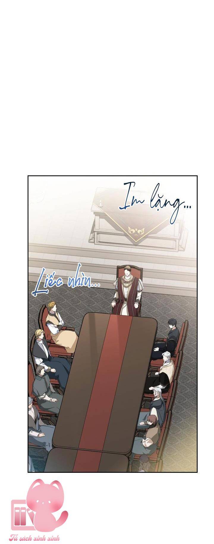 Kiếp Này Tôi Nhất Định Trở Thành Gia Chủ! Chapter 151 - 5