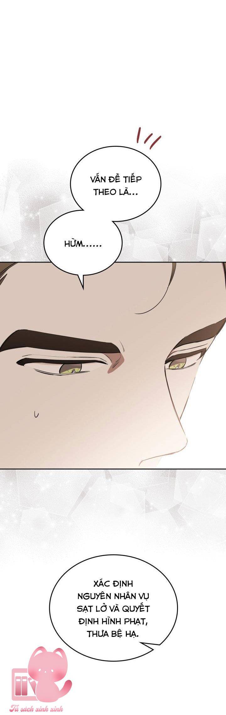 Kiếp Này Tôi Nhất Định Trở Thành Gia Chủ! Chapter 151 - 41