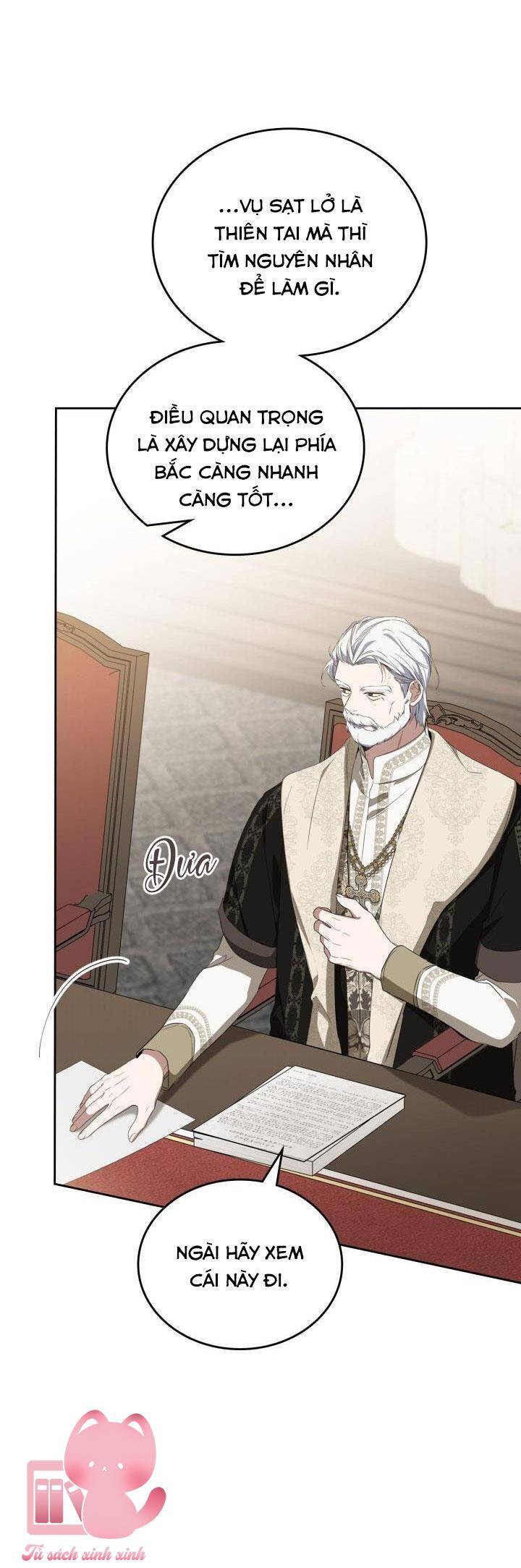 Kiếp Này Tôi Nhất Định Trở Thành Gia Chủ! Chapter 151 - 42