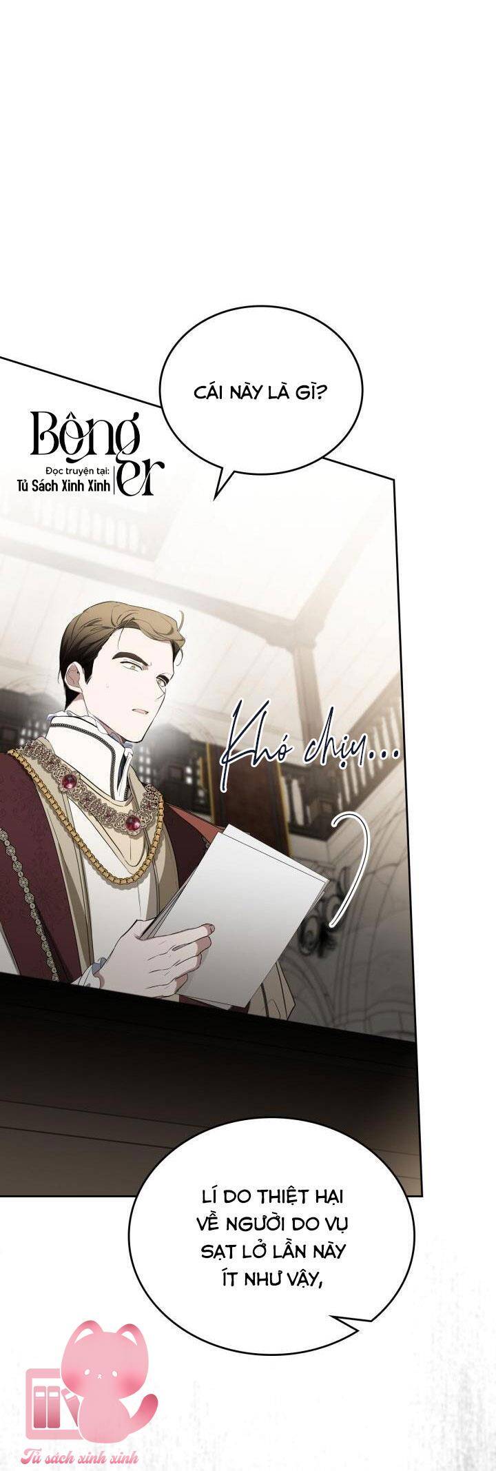 Kiếp Này Tôi Nhất Định Trở Thành Gia Chủ! Chapter 151 - 43