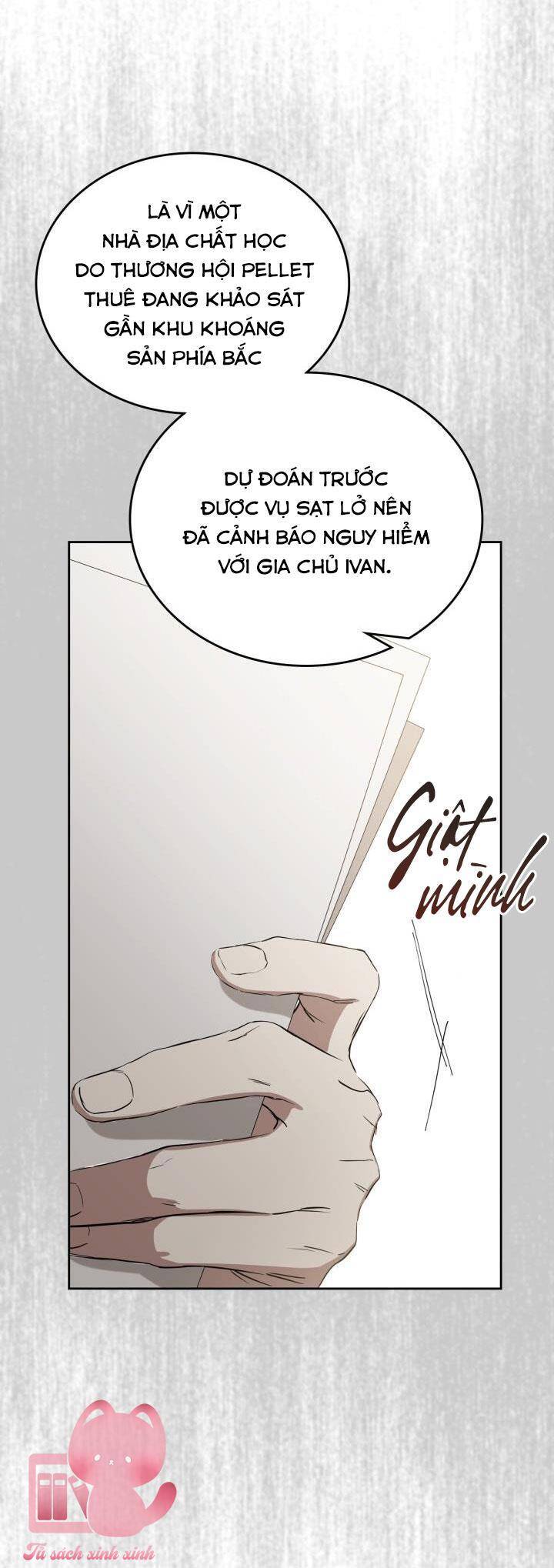 Kiếp Này Tôi Nhất Định Trở Thành Gia Chủ! Chapter 151 - 44