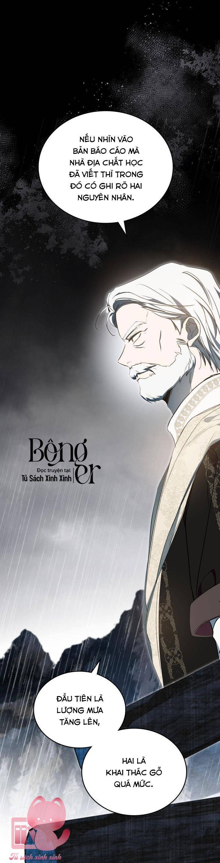 Kiếp Này Tôi Nhất Định Trở Thành Gia Chủ! Chapter 151 - 46