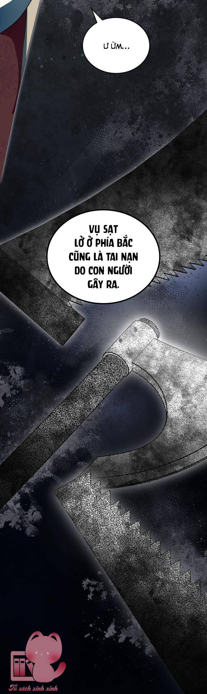 Kiếp Này Tôi Nhất Định Trở Thành Gia Chủ! Chapter 151 - 48