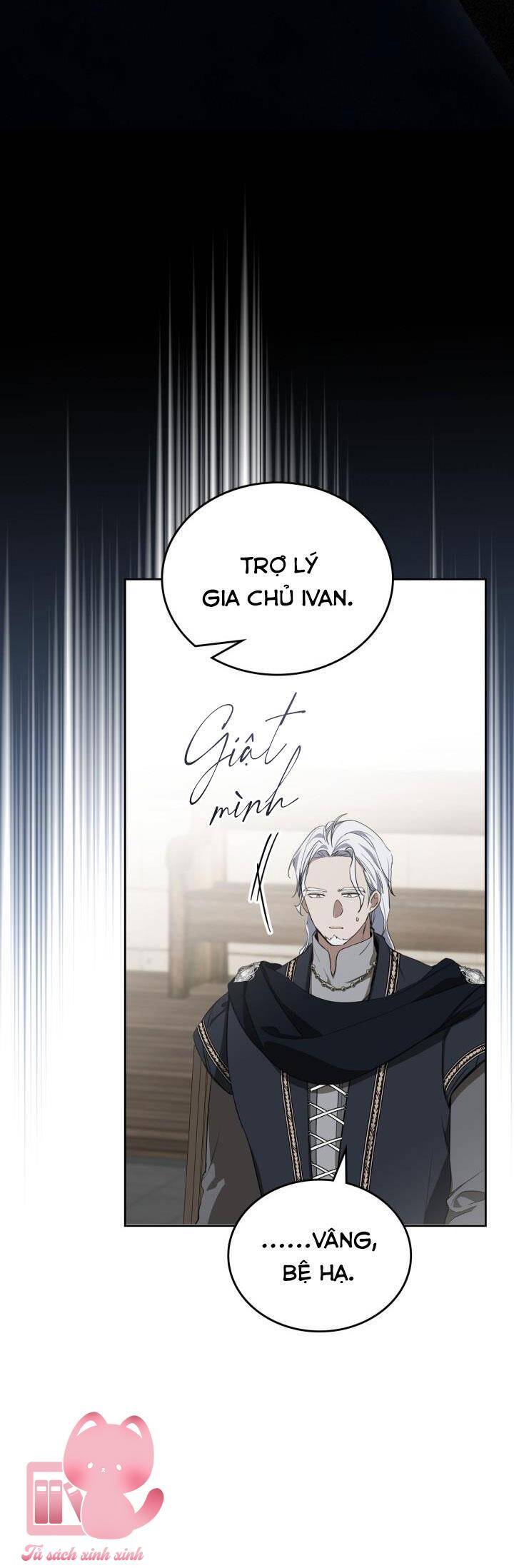 Kiếp Này Tôi Nhất Định Trở Thành Gia Chủ! Chapter 151 - 49