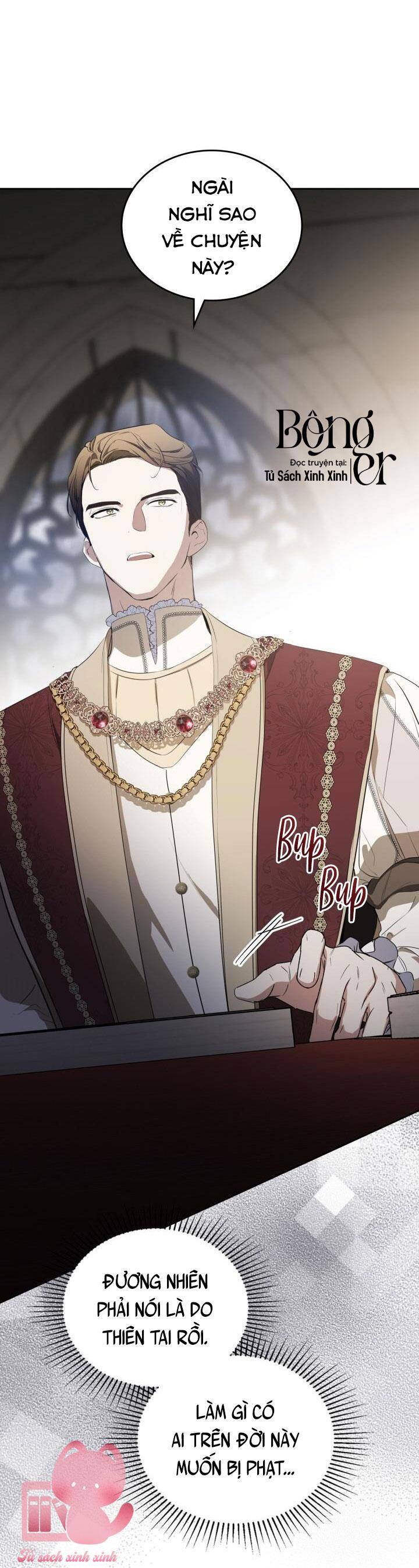 Kiếp Này Tôi Nhất Định Trở Thành Gia Chủ! Chapter 151 - 50