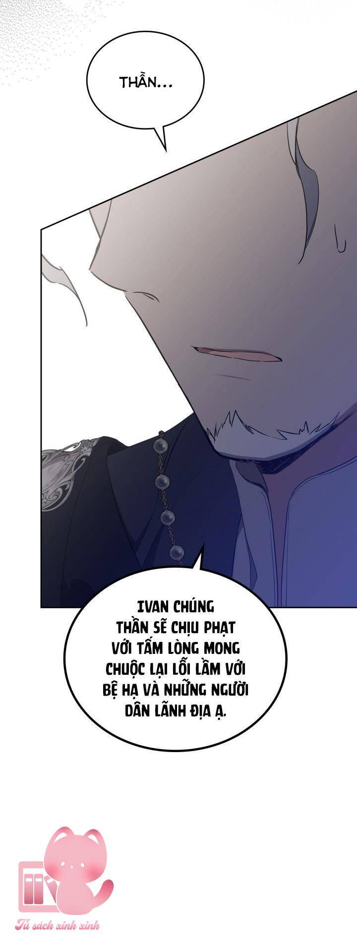 Kiếp Này Tôi Nhất Định Trở Thành Gia Chủ! Chapter 151 - 51