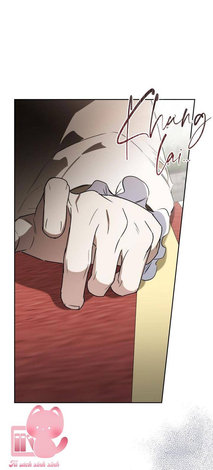 Kiếp Này Tôi Nhất Định Trở Thành Gia Chủ! Chapter 151 - 52