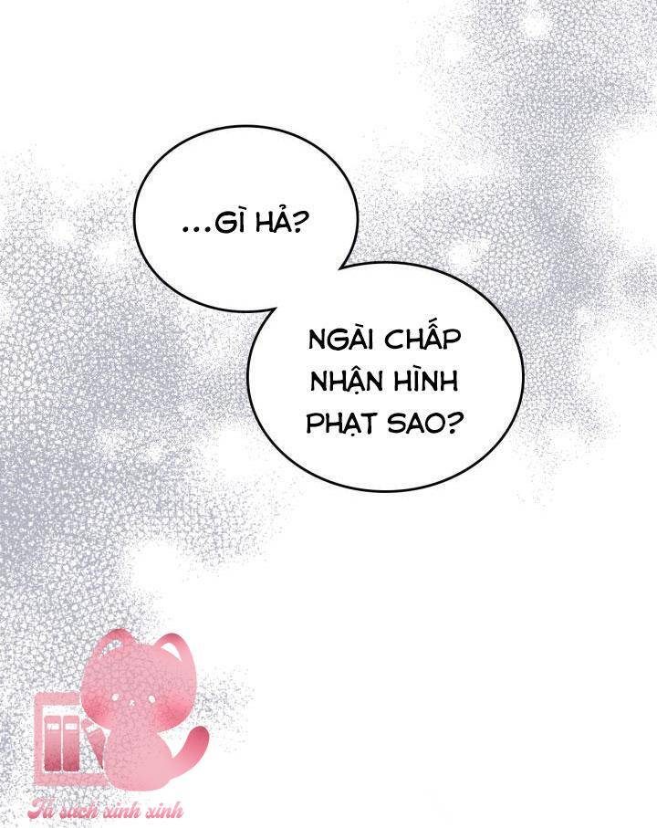 Kiếp Này Tôi Nhất Định Trở Thành Gia Chủ! Chapter 151 - 53