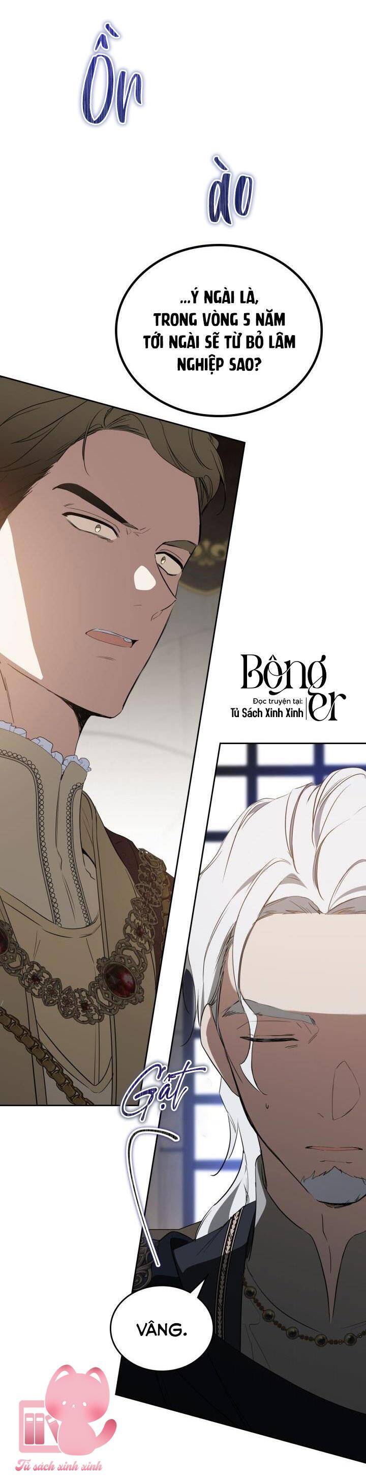 Kiếp Này Tôi Nhất Định Trở Thành Gia Chủ! Chapter 151 - 56