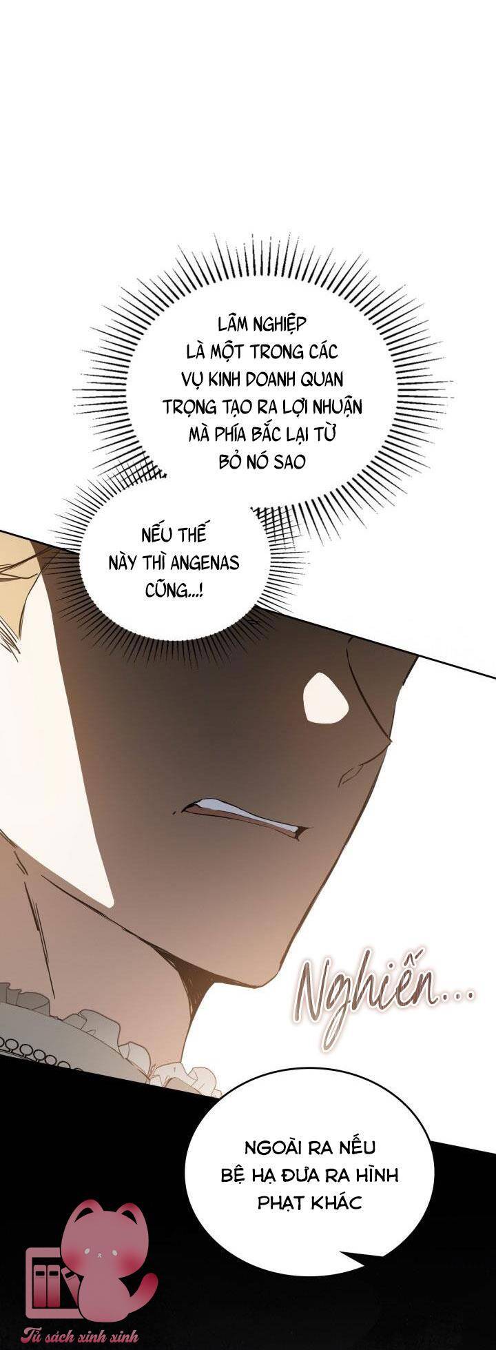 Kiếp Này Tôi Nhất Định Trở Thành Gia Chủ! Chapter 151 - 57