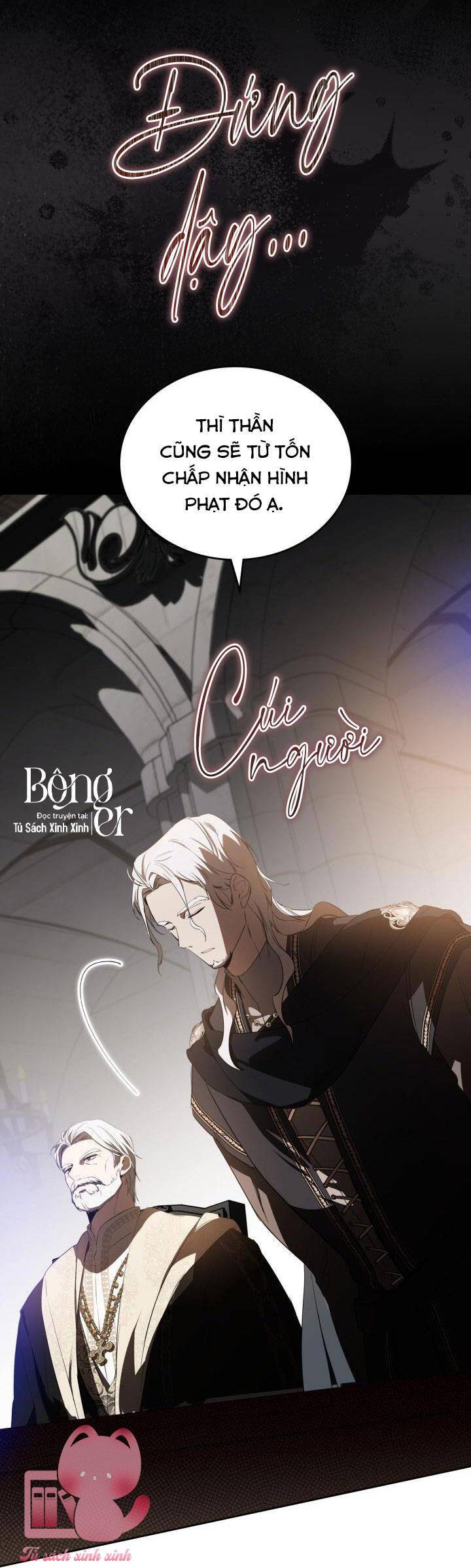 Kiếp Này Tôi Nhất Định Trở Thành Gia Chủ! Chapter 151 - 58