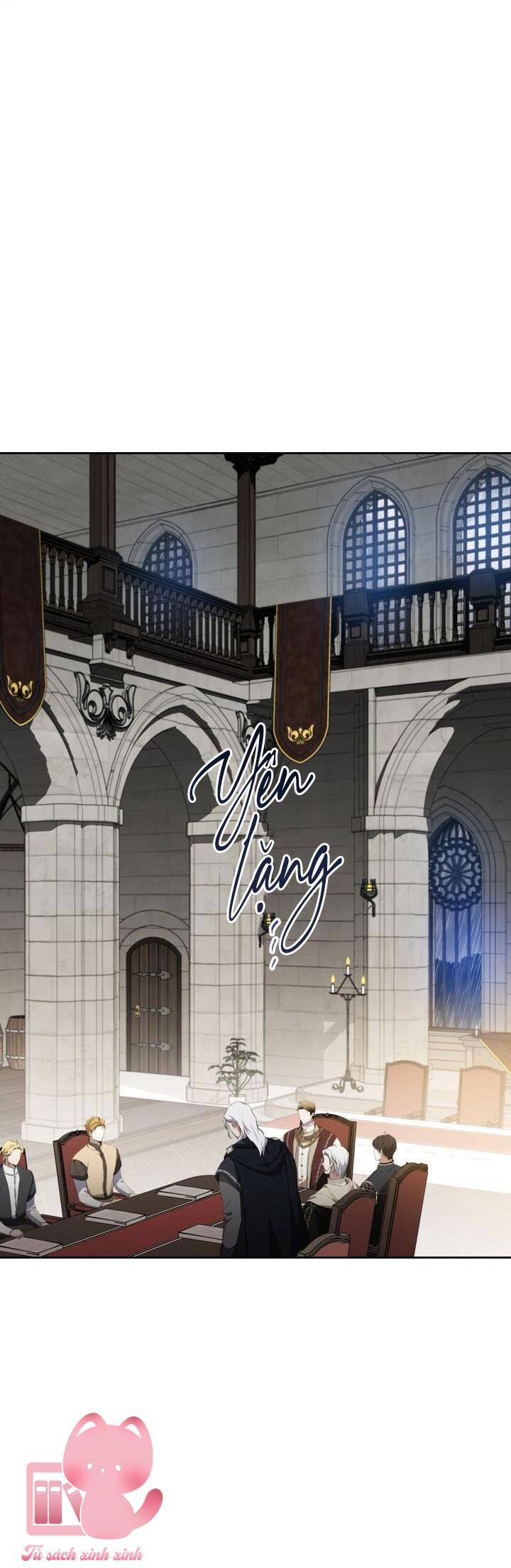 Kiếp Này Tôi Nhất Định Trở Thành Gia Chủ! Chapter 151 - 59