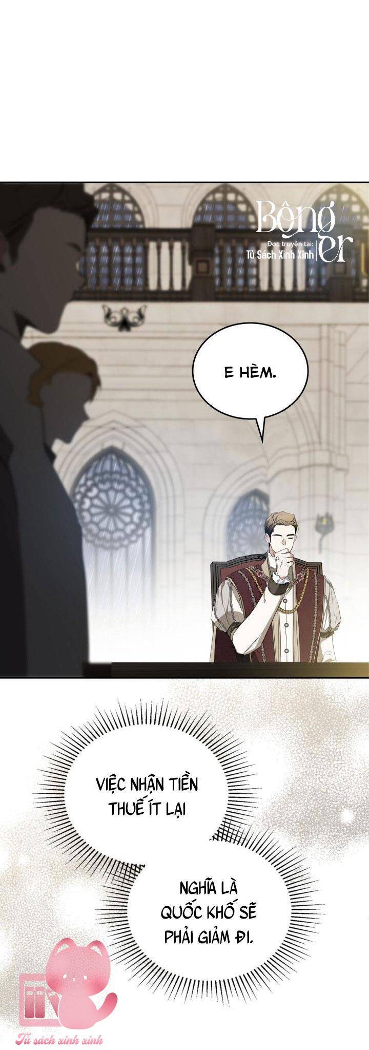 Kiếp Này Tôi Nhất Định Trở Thành Gia Chủ! Chapter 151 - 7