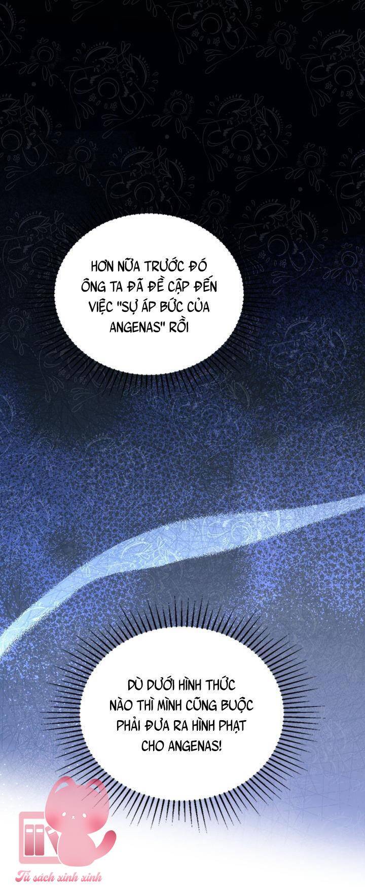 Kiếp Này Tôi Nhất Định Trở Thành Gia Chủ! Chapter 151 - 61