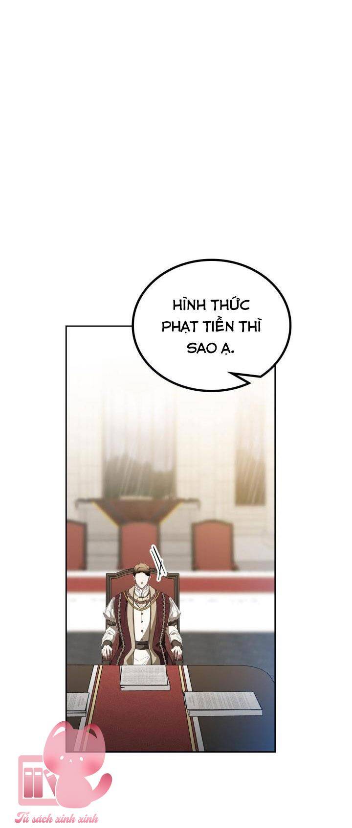 Kiếp Này Tôi Nhất Định Trở Thành Gia Chủ! Chapter 151 - 62