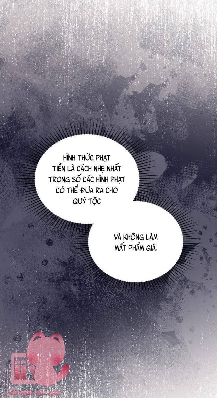 Kiếp Này Tôi Nhất Định Trở Thành Gia Chủ! Chapter 151 - 64