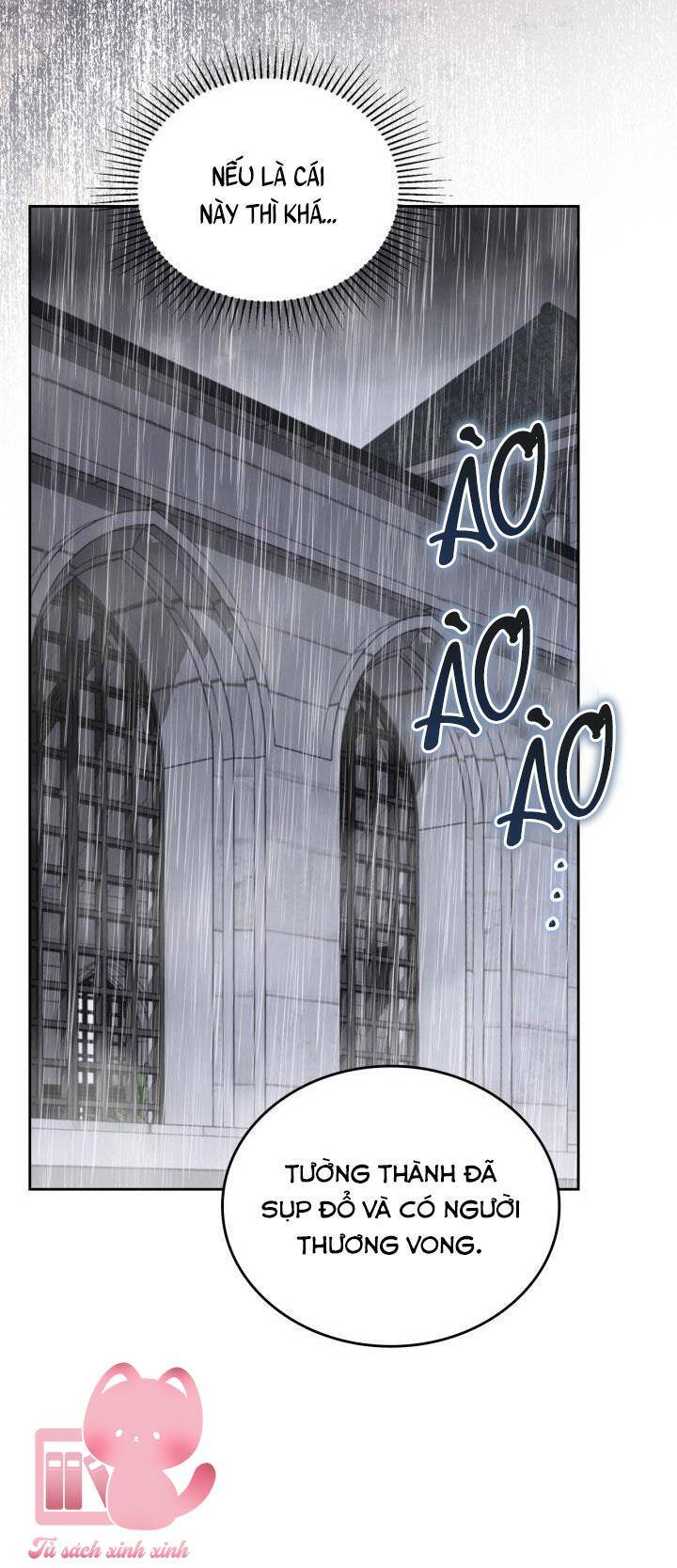 Kiếp Này Tôi Nhất Định Trở Thành Gia Chủ! Chapter 151 - 65