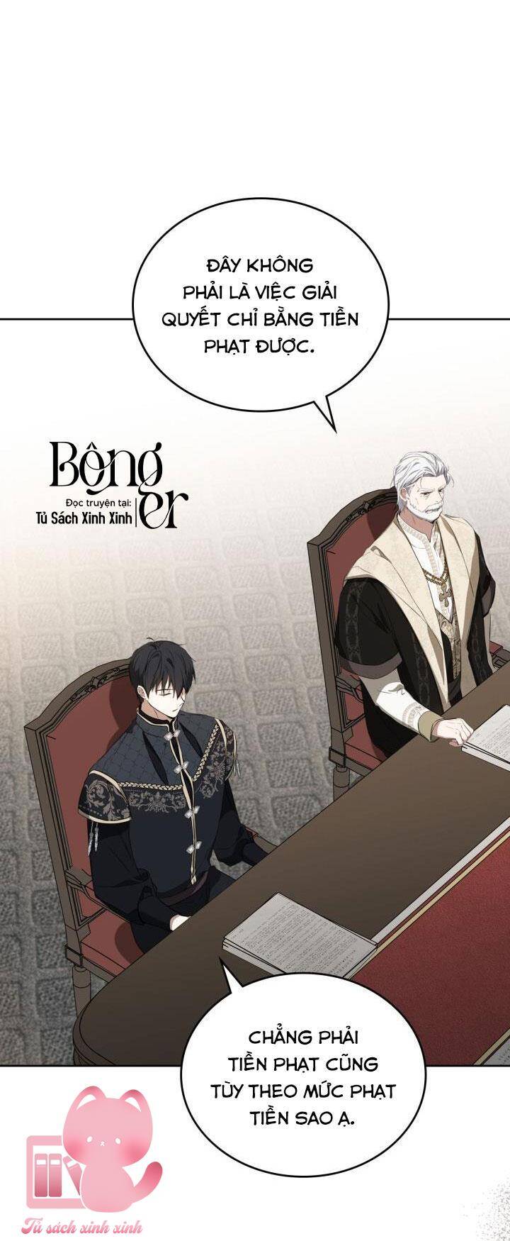 Kiếp Này Tôi Nhất Định Trở Thành Gia Chủ! Chapter 151 - 66