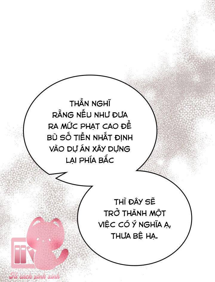 Kiếp Này Tôi Nhất Định Trở Thành Gia Chủ! Chapter 151 - 67