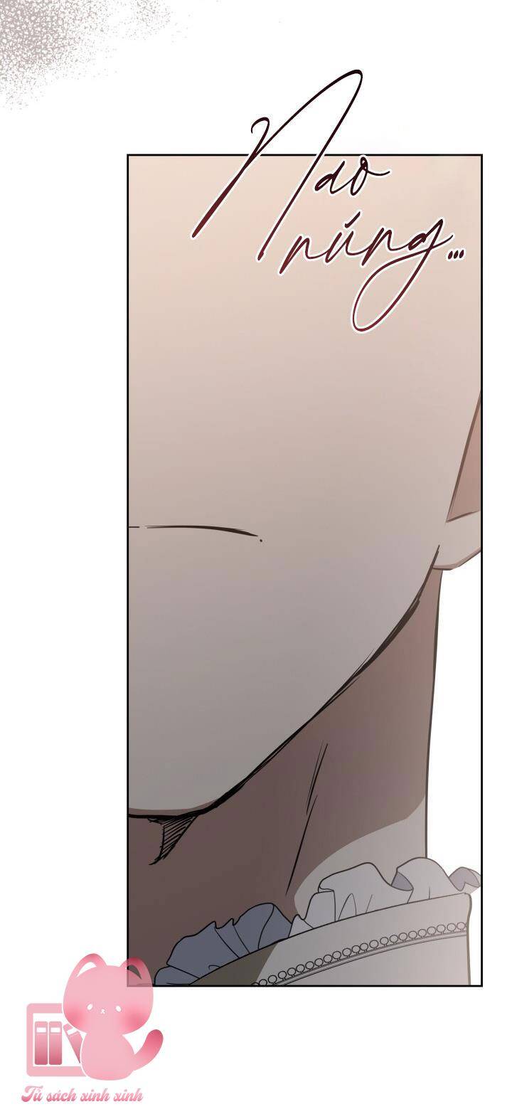 Kiếp Này Tôi Nhất Định Trở Thành Gia Chủ! Chapter 151 - 68