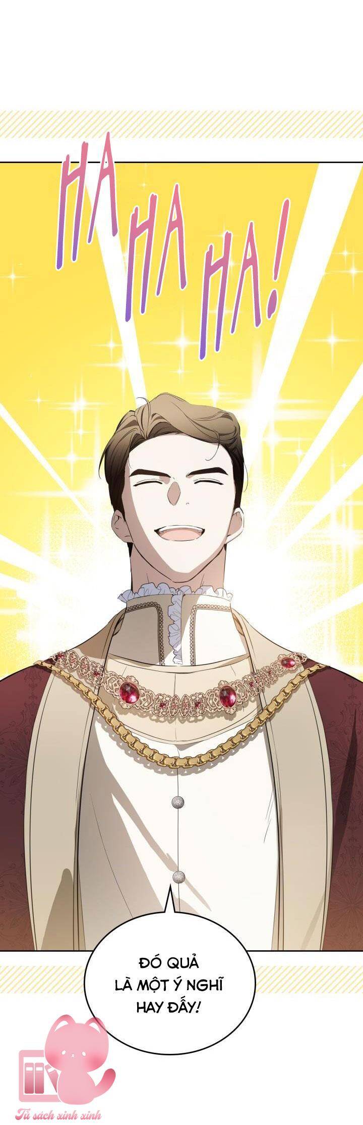 Kiếp Này Tôi Nhất Định Trở Thành Gia Chủ! Chapter 151 - 69