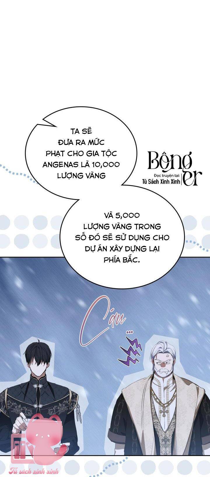 Kiếp Này Tôi Nhất Định Trở Thành Gia Chủ! Chapter 151 - 70