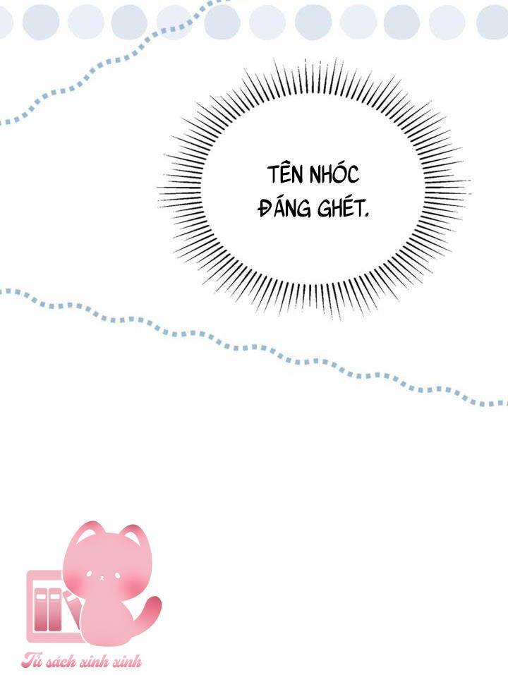 Kiếp Này Tôi Nhất Định Trở Thành Gia Chủ! Chapter 151 - 71