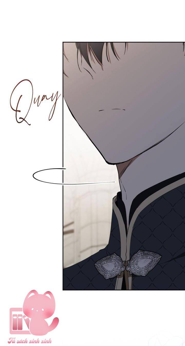 Kiếp Này Tôi Nhất Định Trở Thành Gia Chủ! Chapter 151 - 72