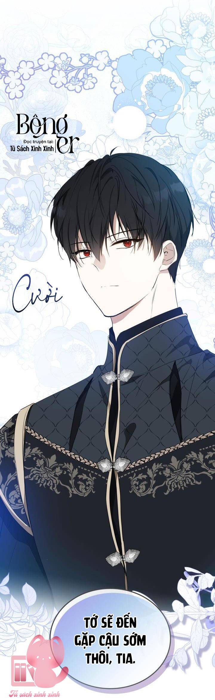 Kiếp Này Tôi Nhất Định Trở Thành Gia Chủ! Chapter 151 - 73