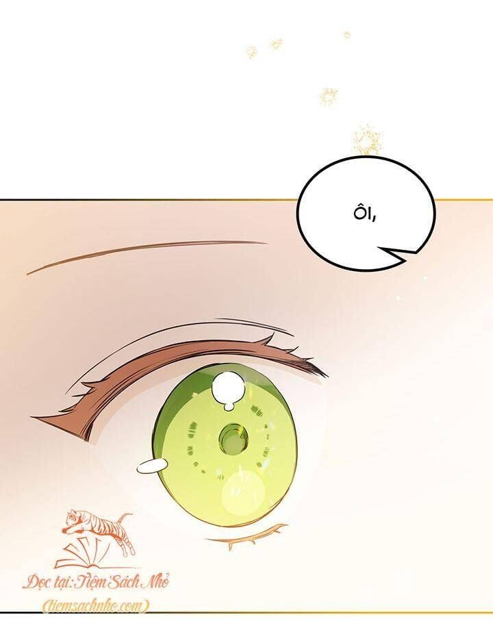 Kiếp Này Tôi Nhất Định Trở Thành Gia Chủ! Chapter 93.5 - 2