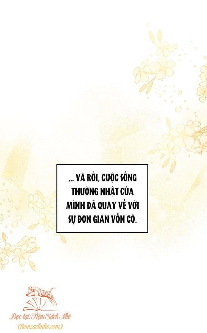 Kiếp Này Tôi Nhất Định Trở Thành Gia Chủ! Chapter 93.5 - 11