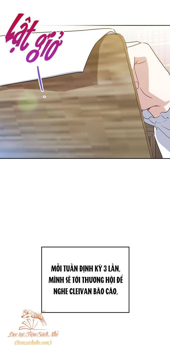 Kiếp Này Tôi Nhất Định Trở Thành Gia Chủ! Chapter 93.5 - 12