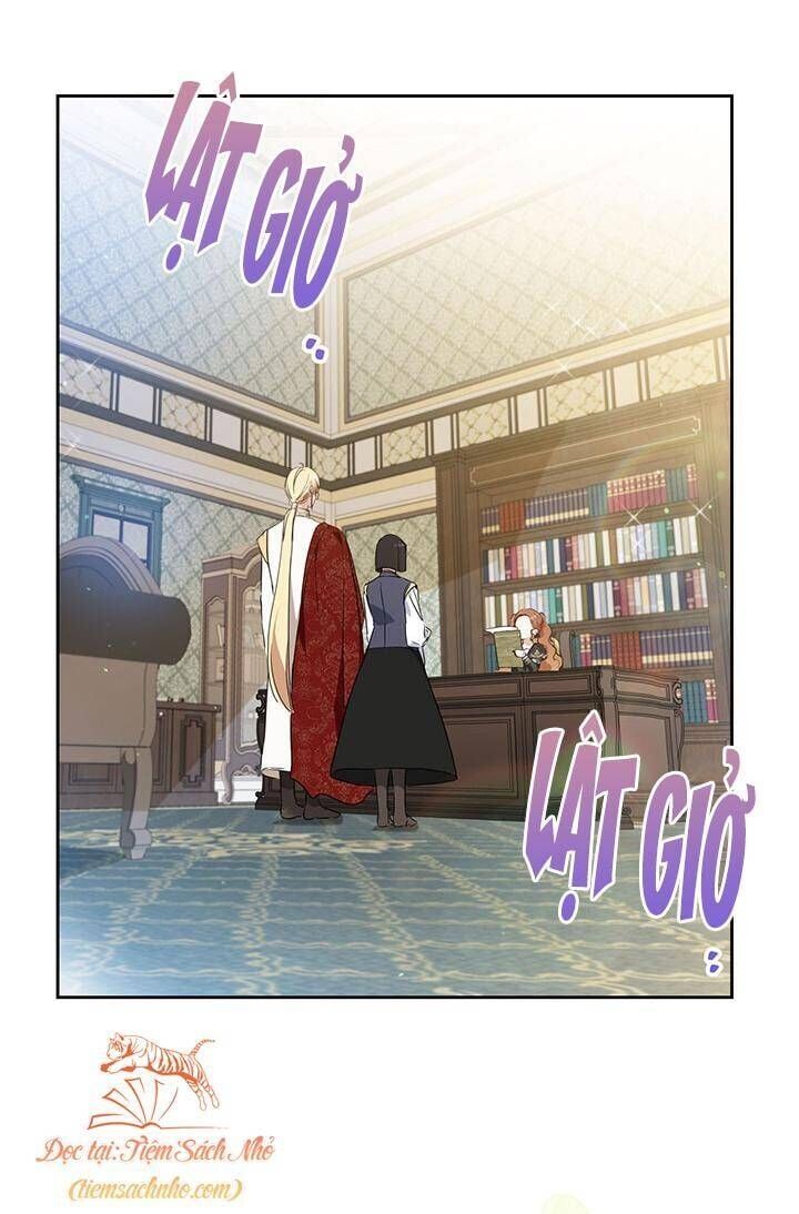 Kiếp Này Tôi Nhất Định Trở Thành Gia Chủ! Chapter 93.5 - 13