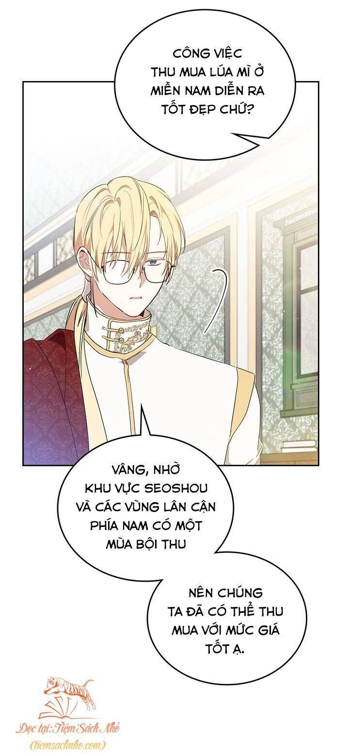 Kiếp Này Tôi Nhất Định Trở Thành Gia Chủ! Chapter 93.5 - 15